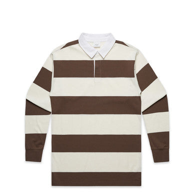 Rugby Stripe | 5416