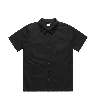 Printers S/S Shirt | 5424