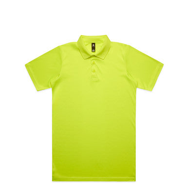 Work Safety Polo | 5425F