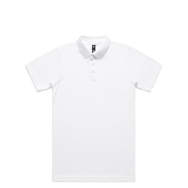 Active Work Polo | 5425