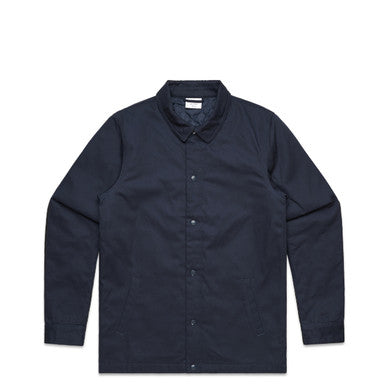 Work Jacket | 5521