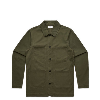 Chore Jacket | 5522