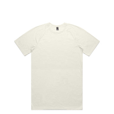 Staple Active Blend Tee | 5610