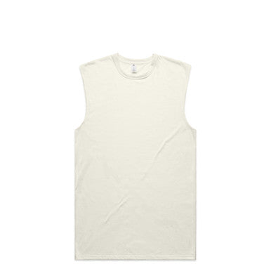 Staple Active Blend Tank | 5611