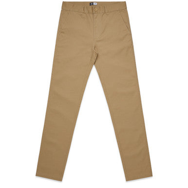 Standard Pants | 5901