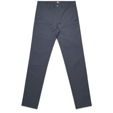 Standard Pants | 5901S