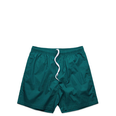 Beach Shorts 17" | 5903