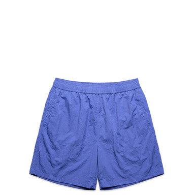 Swim Shorts 17" | 5904