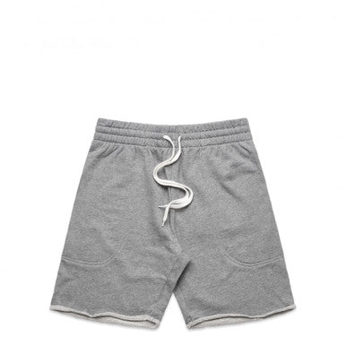 Track Shorts 19" | 5905