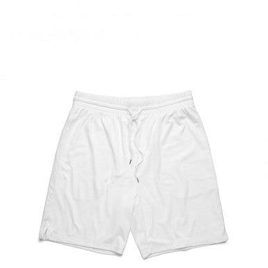 Court Shorts 20" | 5910