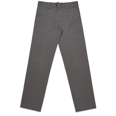 Regular Pants | 5914S