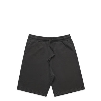 Faded Stadium Shorts 19" | 5916F