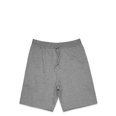 Stadium Shorts 20" | 5916