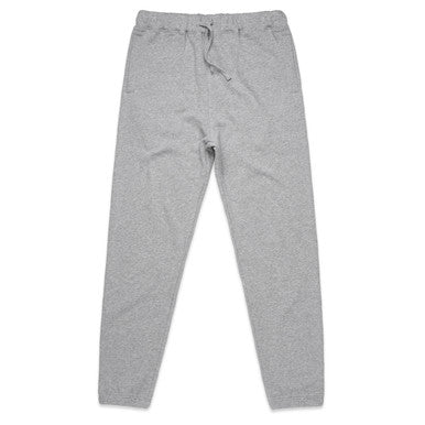 Surplus Track Pants | 5917