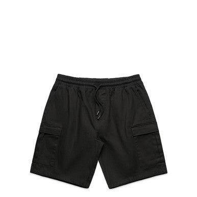 Cargo Walk Shorts 19" | 5925