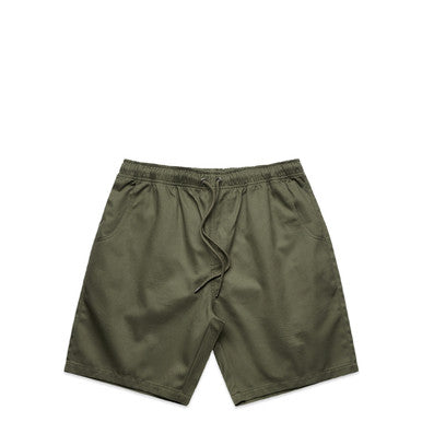 Walk Shorts | 5929S