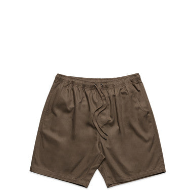 Walk Shorts 18" | 5929