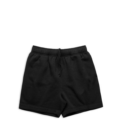 Relax Track Shorts 18" | 5933