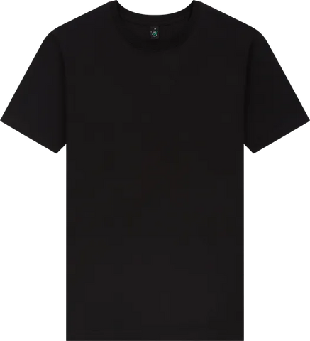 Earth Positive Jersey T-Shirt - EP01