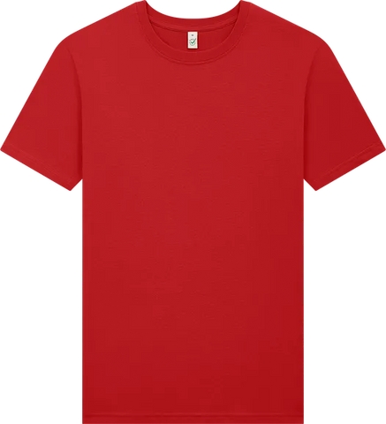 Earth Positive Jersey T-Shirt - EP01