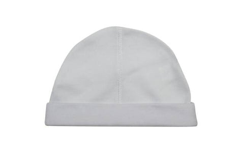 b101ca_white.jpg