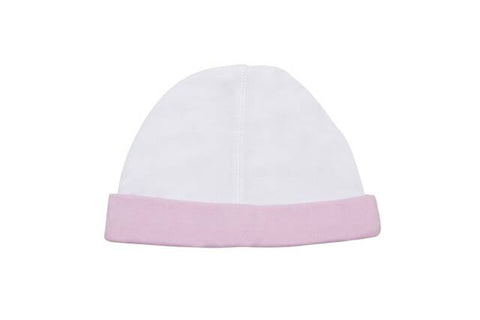 b101ca_whitepink.jpg