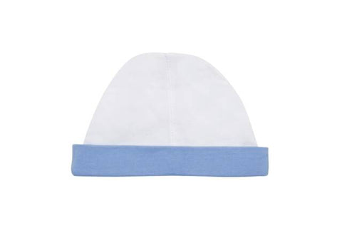 b101ca_whiteskyblue.jpg