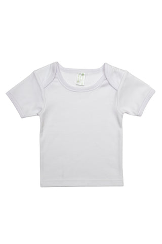b102bs_white.jpg
