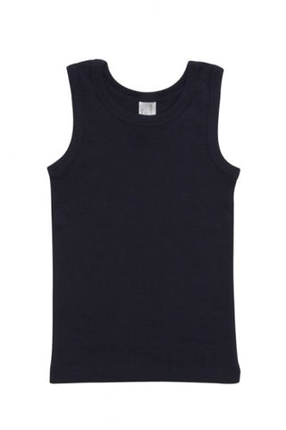 Baby Singlet