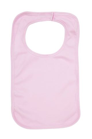 Organic Kids Bib