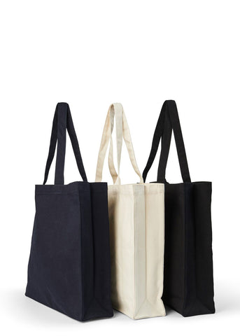 Heavy Tote Bag