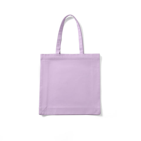 bg007t_lavender_front.jpg