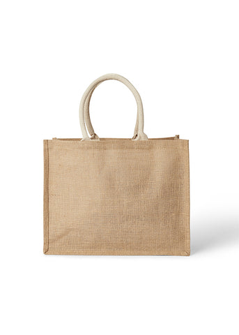 Jute Bag