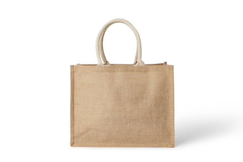 Jute Bag