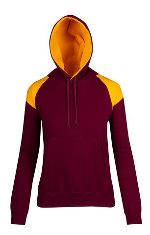 f303un_maroongold_front.jpg