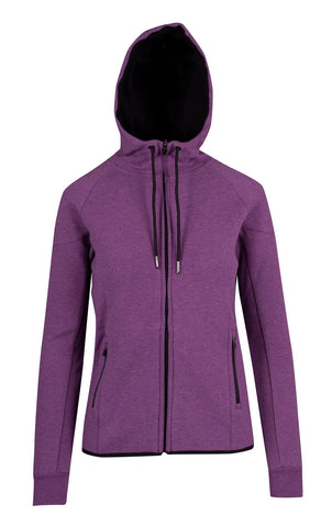 f360un_auberginemarl_front.jpg