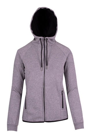 f360un_greymarl_front.jpg