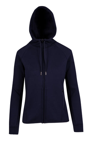 f360un_navy_front.jpg