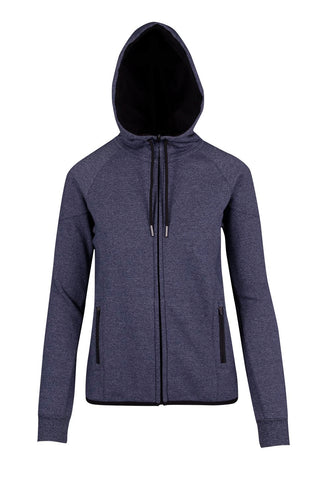 f360un_navyheather_front.jpg