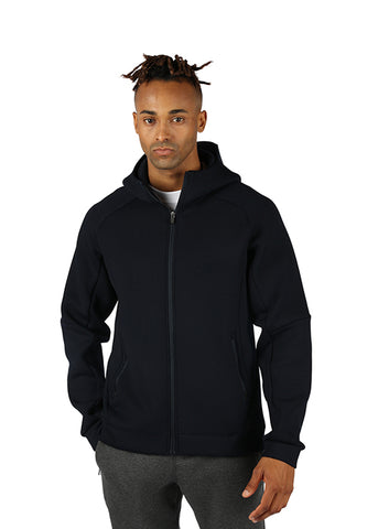 Men's Meta Hoodie