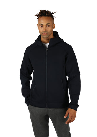 Men's Meta Hoodie 4XL and 5XL