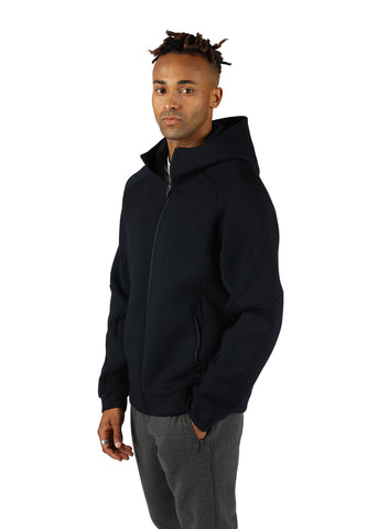 Men's Meta Hoodie 4XL and 5XL