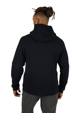 Men's Meta Hoodie 4XL and 5XL