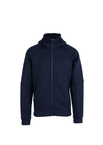 f366hz_navy_front.jpg