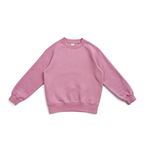 f368ks_coolpink_front.jpg
