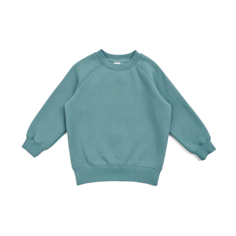 f368ks_slategreen_front.jpg