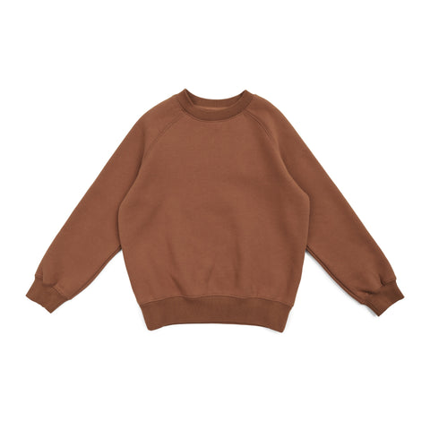f368ks_toffee_front.jpg