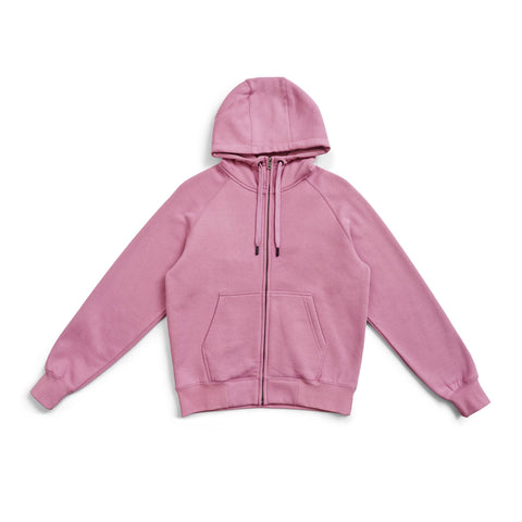 f370un_coolpink_front.jpg