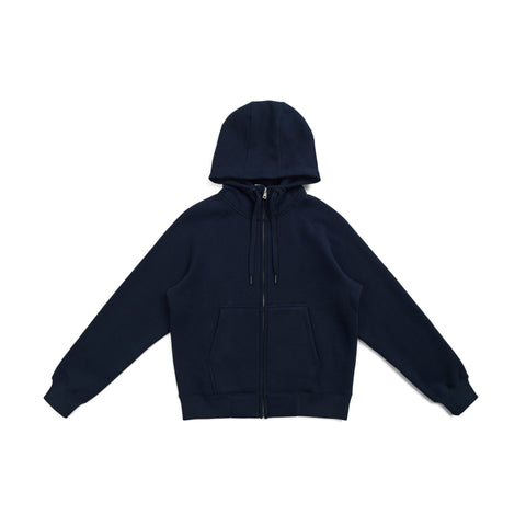 f370un_navy_front.jpg