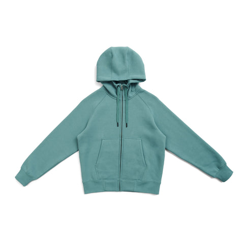 f370un_slategreen_front.jpg